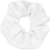Hoppla Botanic Polyester Hair Scrunchie