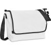 Hoppla Cederberg Conference Bag 1 Hoppla Cederberg Conference BagHoppla Cederberg Conference Bag