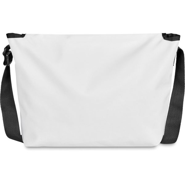 Hoppla Cederberg Conference Bag 4 Hoppla Cederberg Conference BagHoppla Cederberg Conference Bag