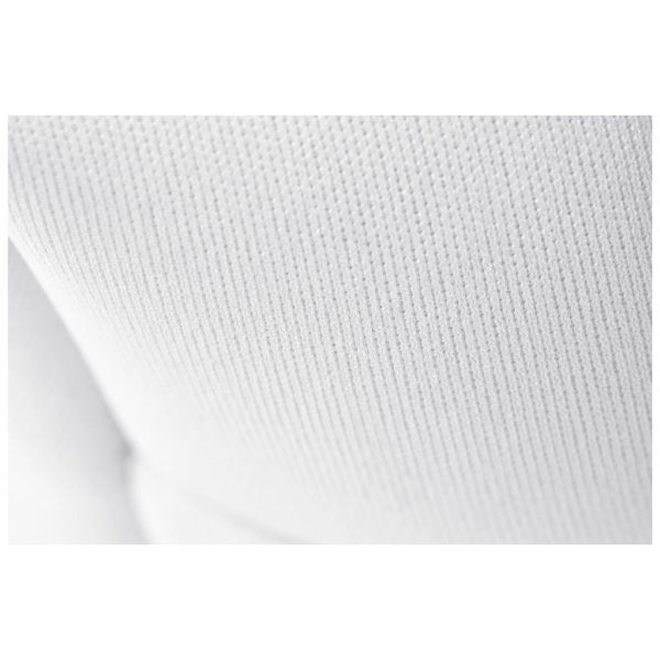 Hoppla Chillux Neoprene 6-Can Cooler