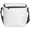 Hoppla Chillux Neoprene 6-Can Cooler