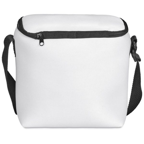 Hoppla Chillux Neoprene 6-Can Cooler