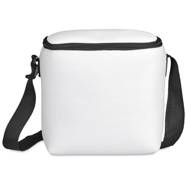 Hoppla Chillux Neoprene 6-Can Cooler