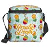 Hoppla Chillux Neoprene 6-Can Cooler
