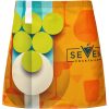 Hoppla Classic Half Apron 3 Hoppla Classic Half Apron