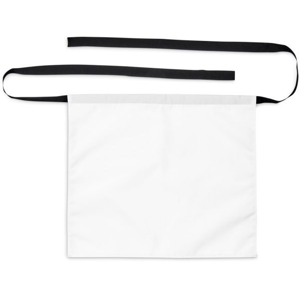 Hoppla Classic Half Apron 4 Hoppla Classic Half Apron