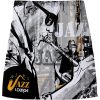 Hoppla Classic Half Apron 5 Hoppla Classic Half Apron