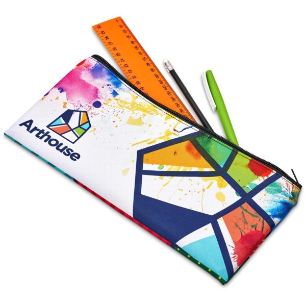 Hoppla Cosmic Pencil Case 1 Hoppla Cosmic Pencil Case