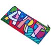 Hoppla Cosmic Pencil Case 2 Hoppla Cosmic Pencil Case