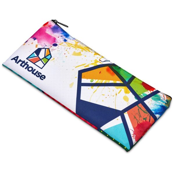 Hoppla Cosmic Pencil Case Hoppla Cosmic Pencil Case