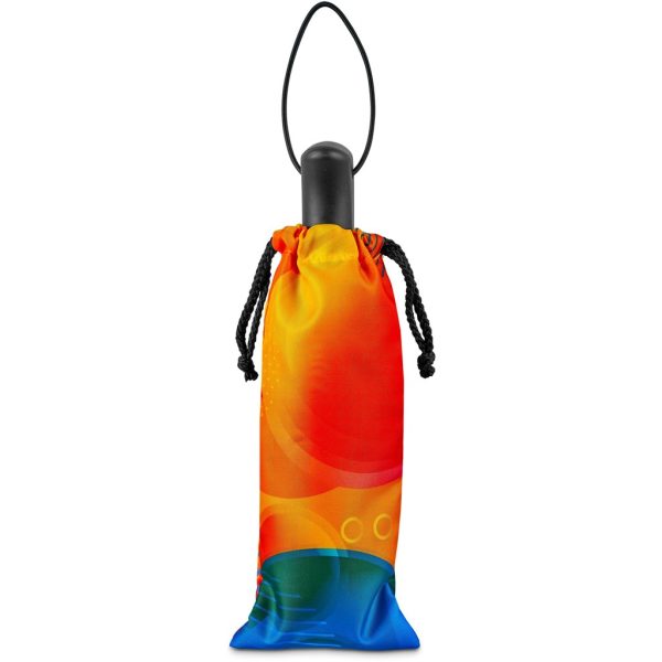 Hoppla Dew Umbrella Pouch Hoppla Dew Umbrella Pouch