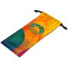 Hoppla Dew Umbrella Pouch 2 Hoppla Dew Umbrella Pouch