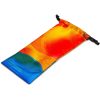 Hoppla Dew Umbrella Pouch 3 Hoppla Dew Umbrella Pouch