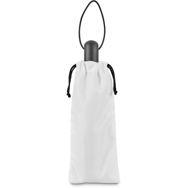 Hoppla Dew Umbrella Pouch 4 Hoppla Dew Umbrella Pouch