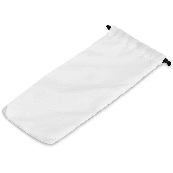Hoppla Dew Umbrella Pouch 5 Hoppla Dew Umbrella Pouch