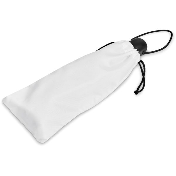 Hoppla Dew Umbrella Pouch 6 Hoppla Dew Umbrella Pouch