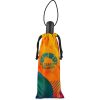 Hoppla Dew Umbrella Pouch 7 Hoppla Dew Umbrella Pouch