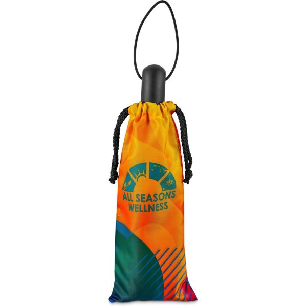 Hoppla Dew Umbrella Pouch 7 Hoppla Dew Umbrella Pouch