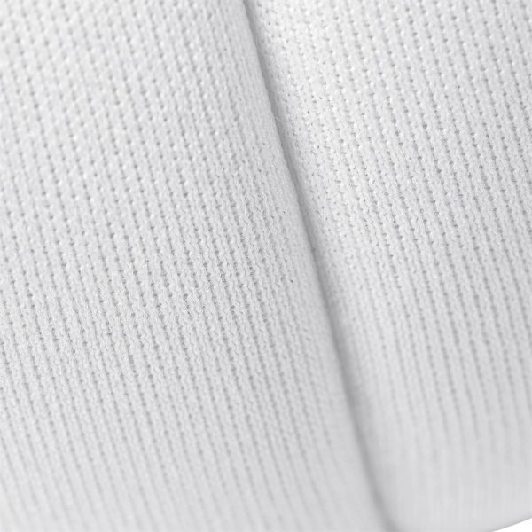 Hoppla Domain Neoprene Tablet Sleeve – 10-11 inch
