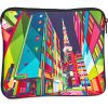 Hoppla Domain Neoprene Tablet Sleeve – 10-11 inch
