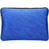 Hoppla Drift Neoprene Laptop Sleeve – 15 -16 inch 1 Hoppla Drift Neoprene Laptop Sleeve – 15 -16 inch