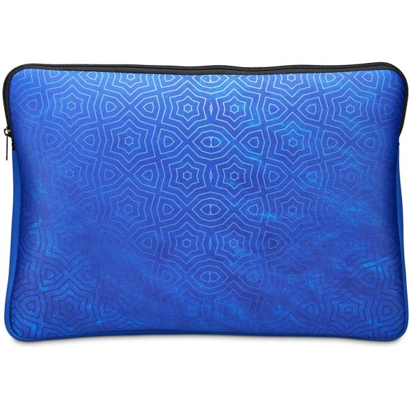 Hoppla Drift Neoprene Laptop Sleeve – 15 -16 inch 1 Hoppla Drift Neoprene Laptop Sleeve – 15 -16 inch