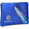 Hoppla Drift Neoprene Laptop Sleeve – 15 -16 inch Hoppla Drift Neoprene Laptop Sleeve – 15 -16 inch