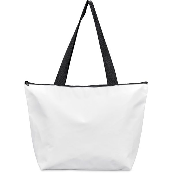 Hoppla Family Picnic Cooler