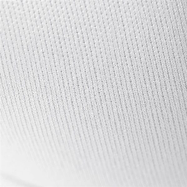 Hoppla Freezo Neoprene Stubby Cooler With Bottle Opener