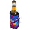 Hoppla Freezo Neoprene Stubby Cooler With Bottle Opener