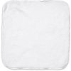 Hoppla Glamour Makeup Remover Cloth