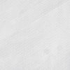 Hoppla Ivory Recycled PET Picnic Mat 10 Hoppla Ivory Recycled PET Picnic Mat
