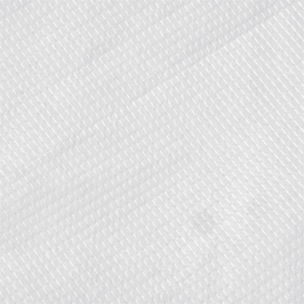 Hoppla Ivory Recycled PET Picnic Mat 10 Hoppla Ivory Recycled PET Picnic Mat