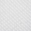 Hoppla Ivory Recycled PET Picnic Mat 11 Hoppla Ivory Recycled PET Picnic Mat