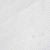 Hoppla Ivory Recycled PET Picnic Mat 6 Hoppla Ivory Recycled PET Picnic Mat