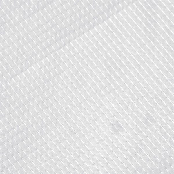 Hoppla Ivory Recycled PET Picnic Mat 6 Hoppla Ivory Recycled PET Picnic Mat