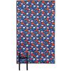 Hoppla Ivory Recycled PET Picnic Mat 7 Hoppla Ivory Recycled PET Picnic Mat