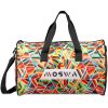 Hoppla Kit Sports Bag 1 Hoppla Kit Sports Bag