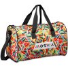 Hoppla Kit Sports Bag Hoppla Kit Sports Bag