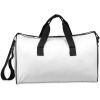 Hoppla Kit Sports Bag 2 Hoppla Kit Sports Bag