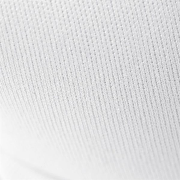 Hoppla Kito Neoprene Small Cable Tidier