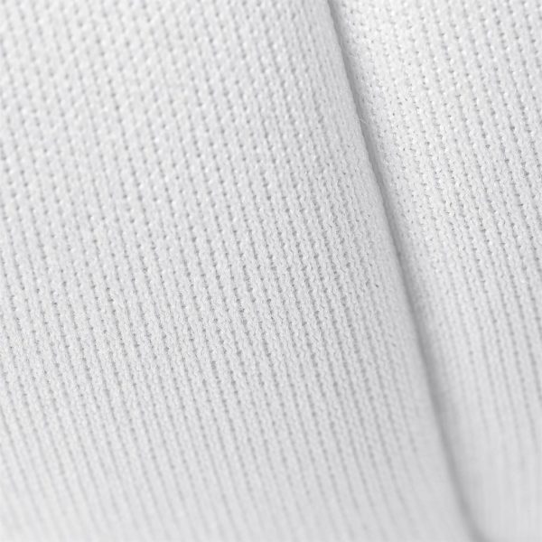 Hoppla Knysna Neoprene Laptop Sleeve – 13-14 inch