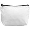 Hoppla Kosi Midi Toiletry Bag