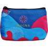 Hoppla Kosi Mini Toiletry Bag