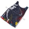 Hoppla League Caddy Bib 1 Hoppla League Caddy Bib