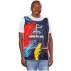 Hoppla League Caddy Bib Hoppla League Caddy Bib