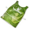 Hoppla League Caddy Bib 2 Hoppla League Caddy Bib