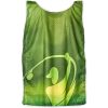 Hoppla League Caddy Bib 3 Hoppla League Caddy Bib
