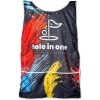 Hoppla League Caddy Bib 6 Hoppla League Caddy Bib