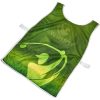 Hoppla League Caddy Bib 7 Hoppla League Caddy Bib